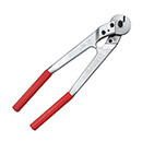 Wire Rope Cutters, Tools and Accessories